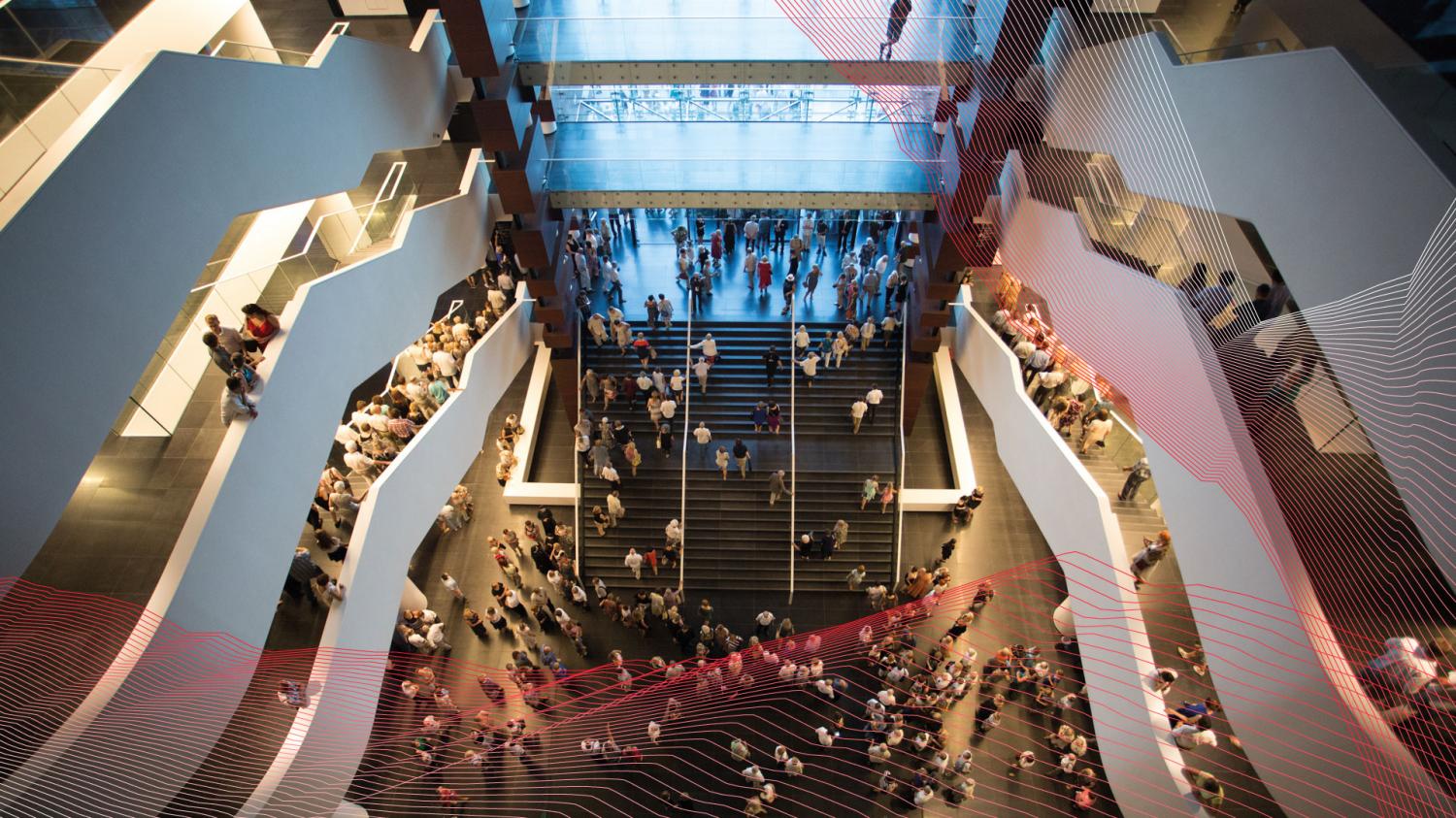 NFN Wrocław Philharmonic | SCHUMANN