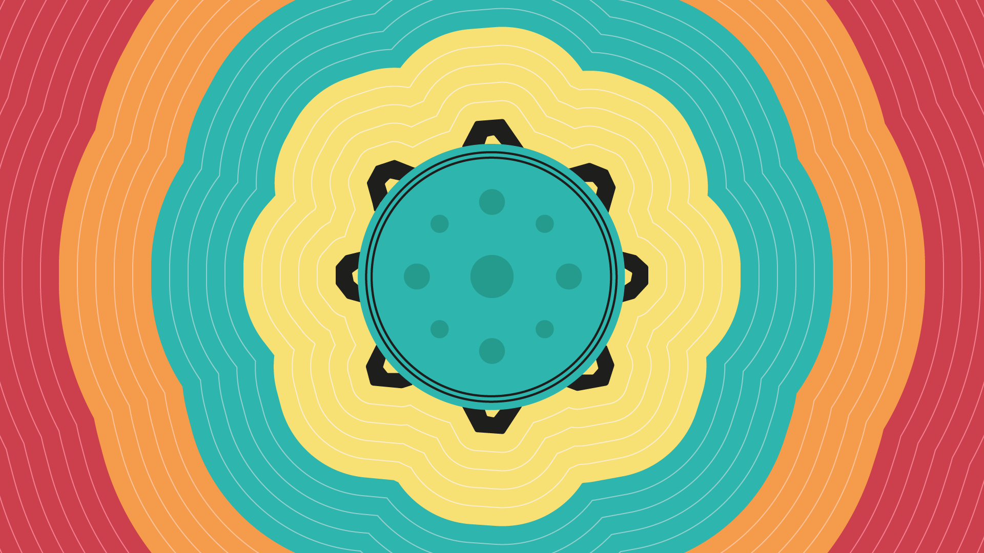 Handpan Meditations | Torres