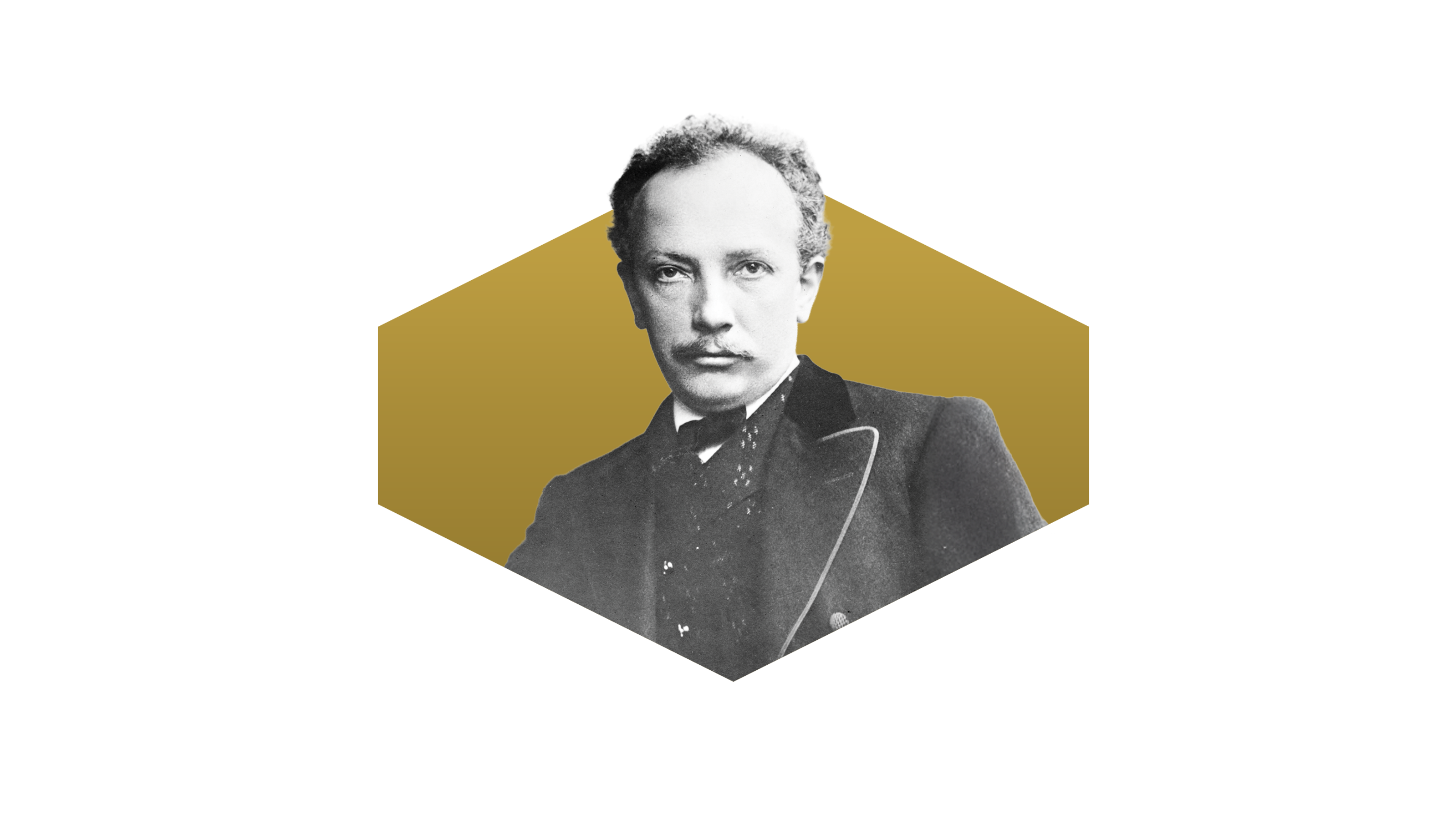 Pomniki Symfoniki - Strauss