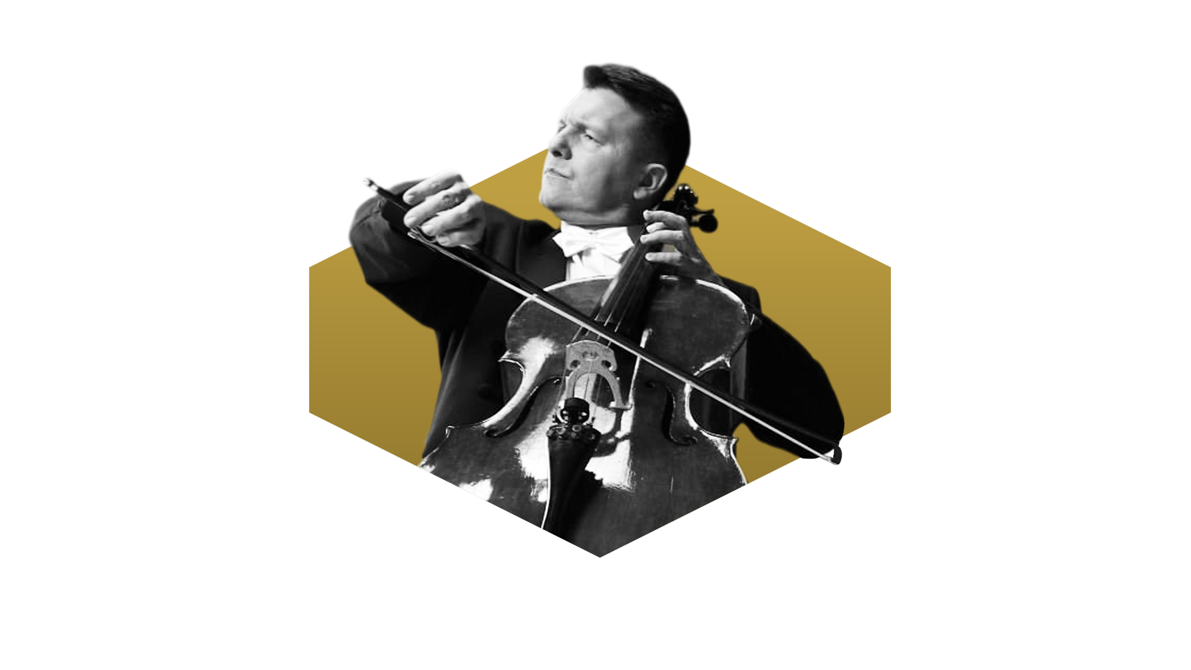 Znaki zapytania | SYMFONICZNY