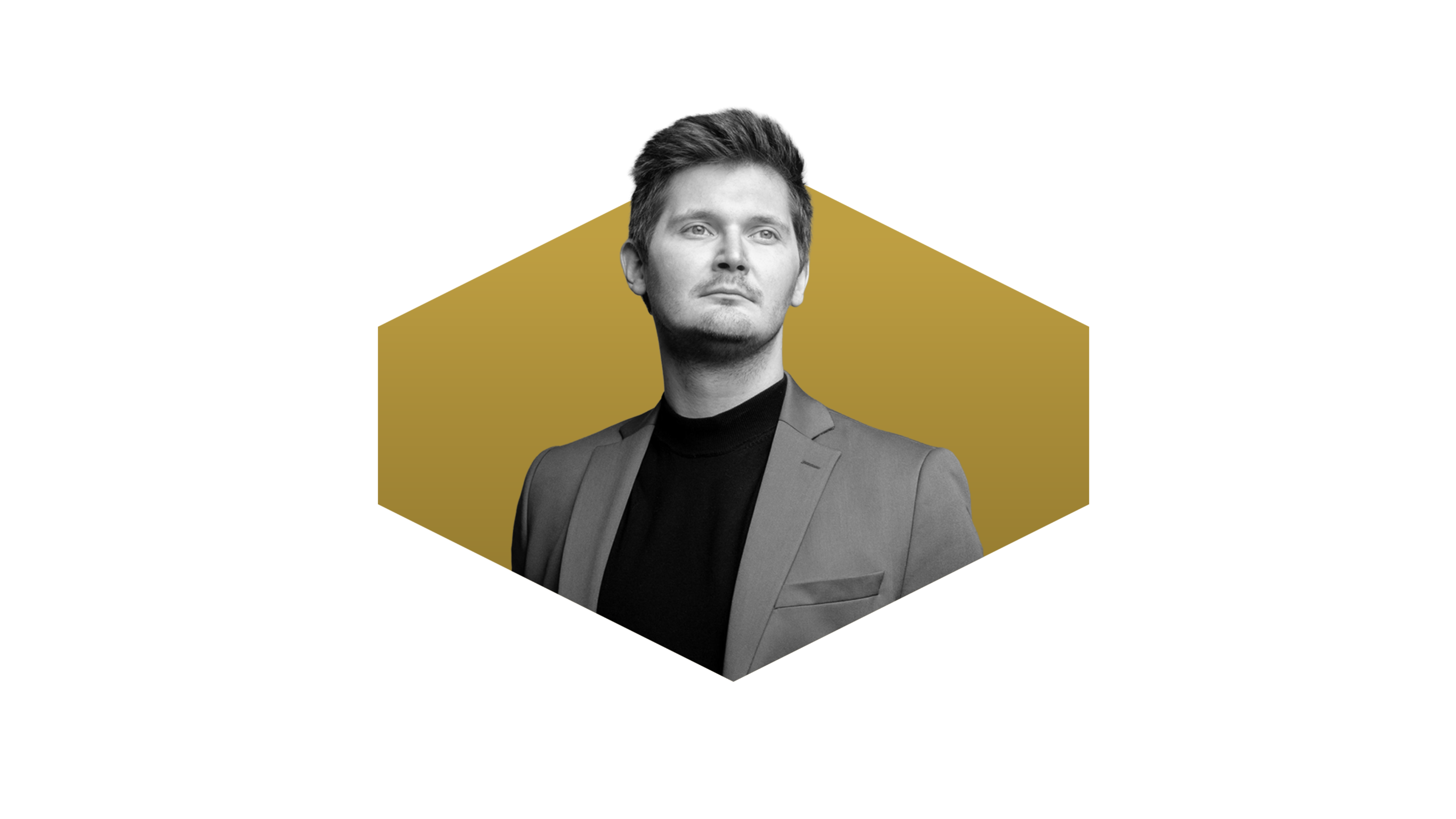 Istota elegancji | SYMFONICZNY