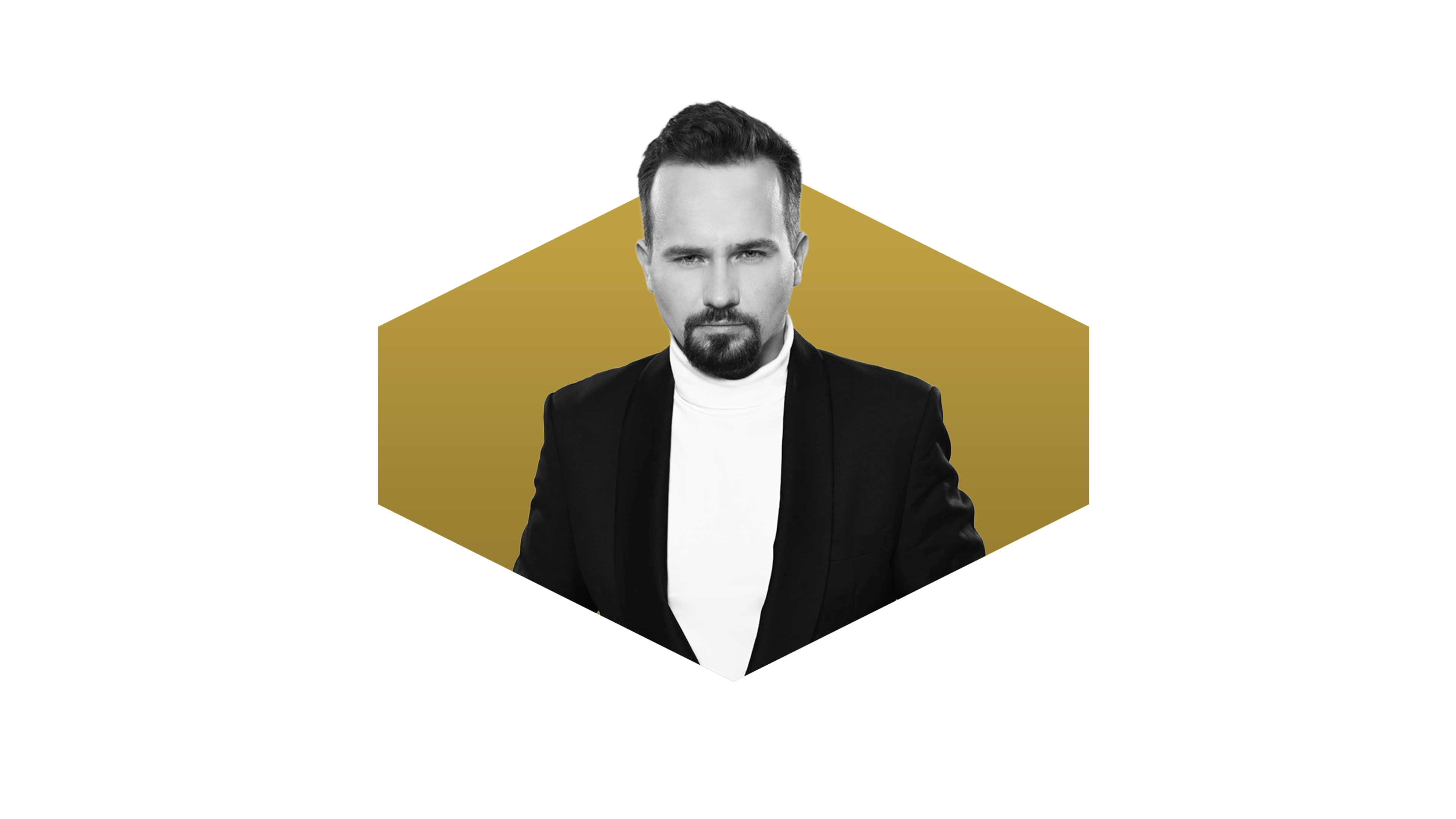 Koncert sylwestrowy | Cyrulik sewilski
