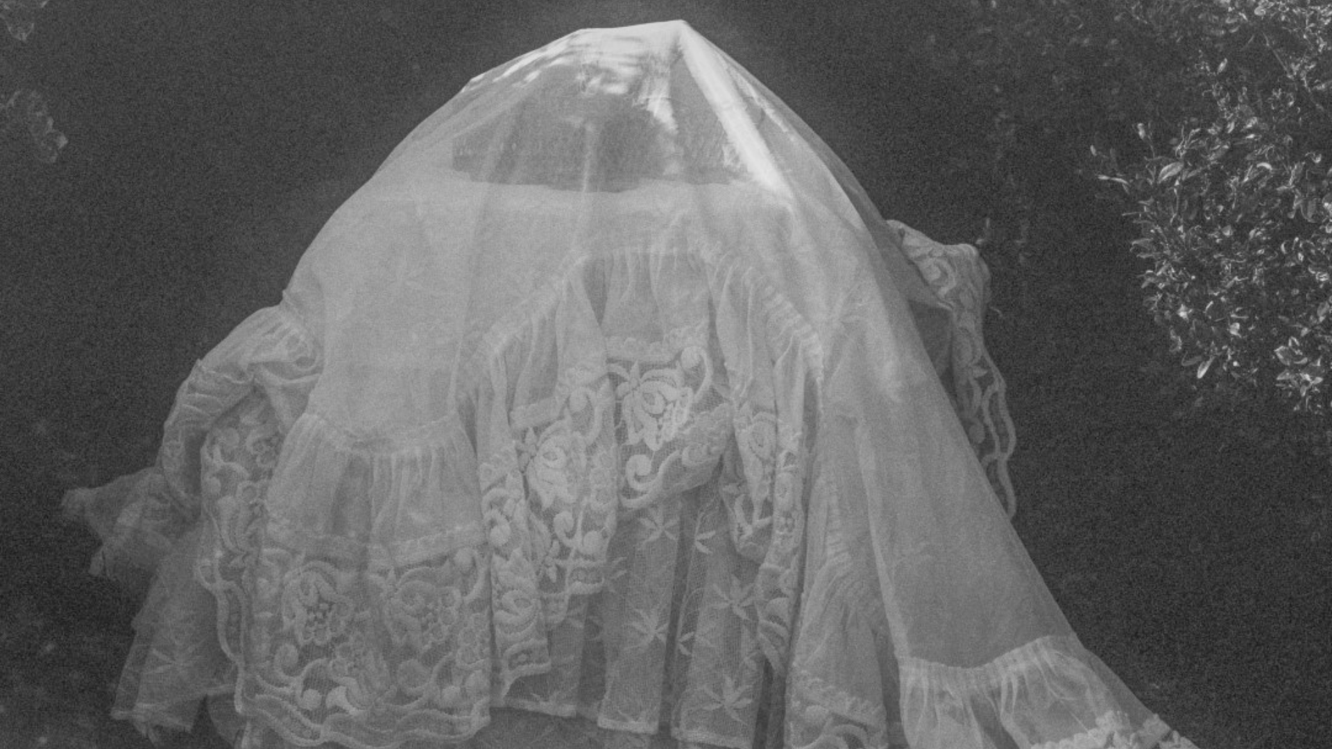 Dominika Głowala | Posag - Wystawa