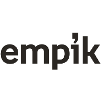 Logo Empik