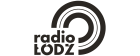 Logo Radio Łódź