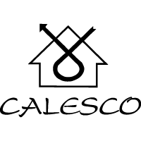Logo Calesco