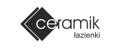 Logo Ceramik