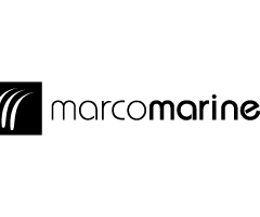 Logo Marcomarine