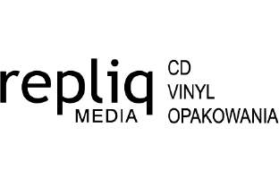 Logo Repliq