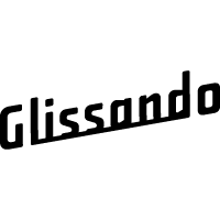 Logo Glissando