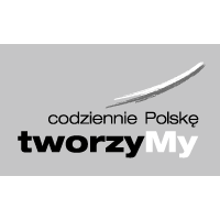Logo CPT codziennie Polskę tworzyMy