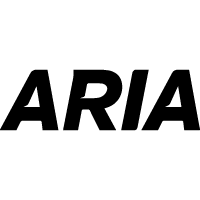 Logo Aria Fund
