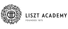 Logo Liszt Academy