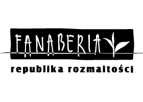 Logo Fanaberia