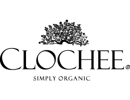 Logo Clochee