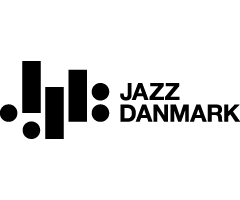 Logo JazzDenmark