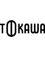 Logo To Kawa