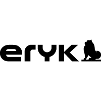 Logo Eryk