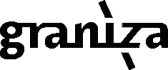 Logo Graniza.pl
