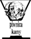 Logo Piwnica Kany