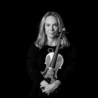 Izabela Milewska 