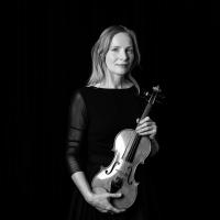 Wioletta Borkowska