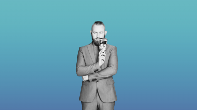 Maciej Sikorski