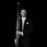 Michał Szydłowski