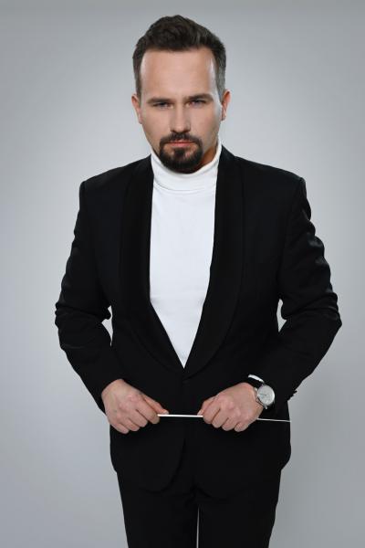 Adam Banaszak