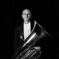 Tomasz Zienkowicz