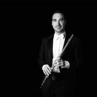 Filippo Del Noce