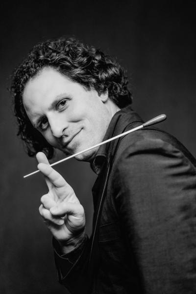 Alexandre Bloch