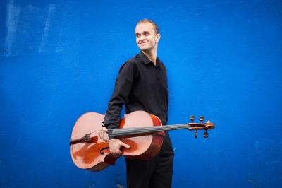 Maciej Kułakowski