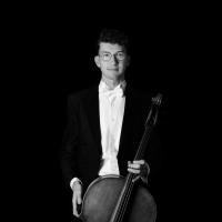 Jakub Wyciślik
