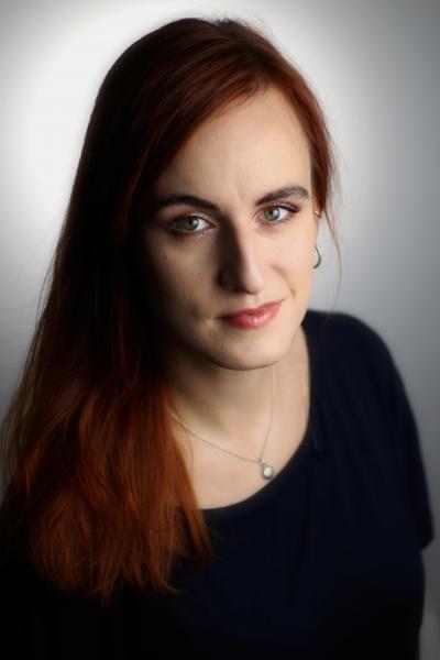 Katarzyna Stasiewicz