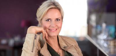Camilla Nylund