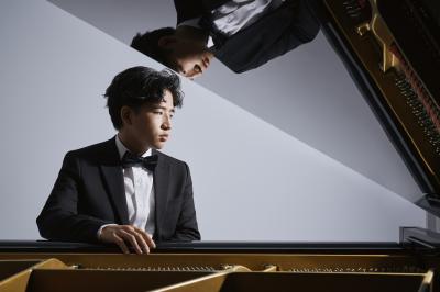 Vincent Ong