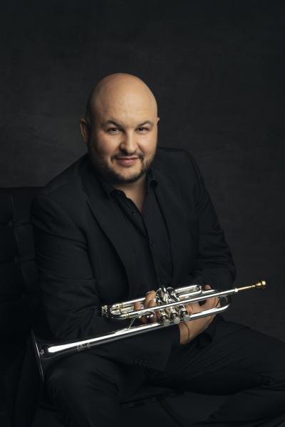 Esteban Batallán
