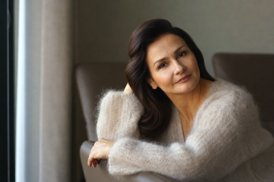 Joanna Dobrakowska