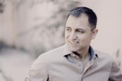 Róbert Farkas