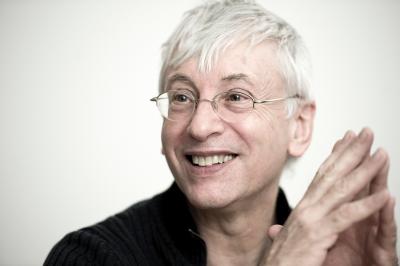 Mario Venzago