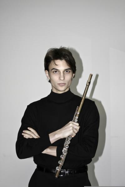 Mario Bruno