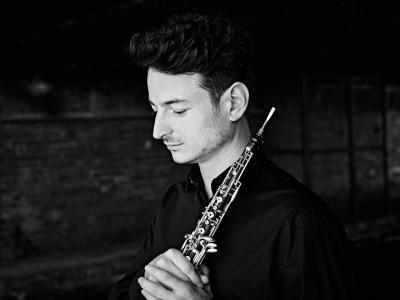 Olivier Stankiewicz