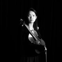 Jiajie Yao