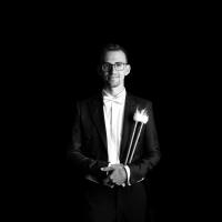 Cédric Gyger