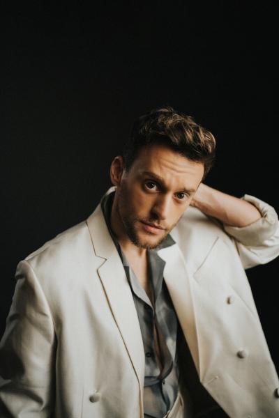 Maciej Pawlak