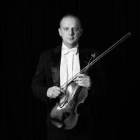 Maciej Musiał