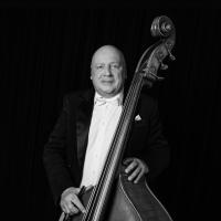 Jan Gottschling