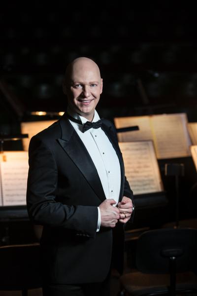 Tomasz Rak